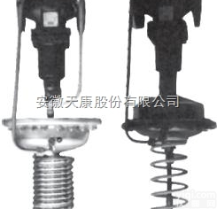 自力式<em>调节阀</em>生产<em>供应商</em>