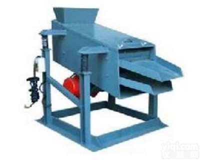 优质实验室单<em>双层</em><em>振筛机</em>供应商，XSZ-73单<em>双层</em><em>振筛机</em>制造商