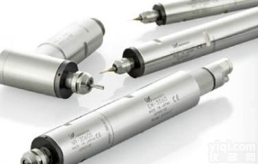 E3000<em>主轴</em>，上海<em>高速</em><em>主轴</em>，<em>主轴</em>价格，<em>主轴</em>厂家