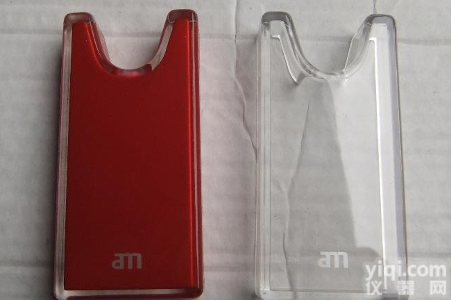 上海<em>塑料件</em>烤漆厂，<em>浦东</em>塑料涂装供应商