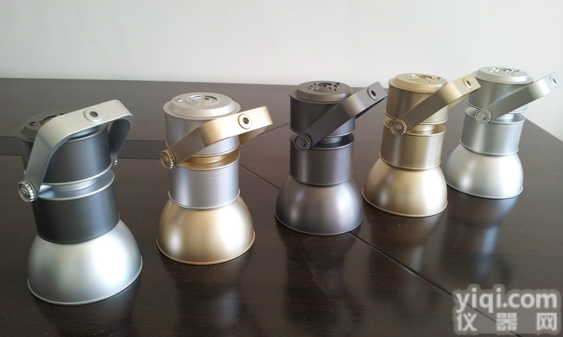 上海<em>塑料件</em><em>烤漆</em>厂，各类塑料喷漆金属<em>烤漆</em>加工