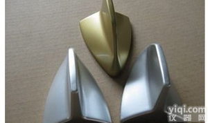 专业塑料外壳<em>喷漆</em>加工 塑胶面板<em>喷涂</em> <em>承接</em>电吹风电视机<em>喷漆</em>