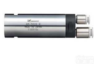 AM-3020R<em>气动</em><em>马达</em>，上海<em>气动</em><em>马达</em>，<em>气动</em><em>马达</em>价格