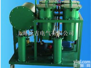 BZ<em>变压器</em>油<em>绝缘油</em><em>脱色</em>再生装置