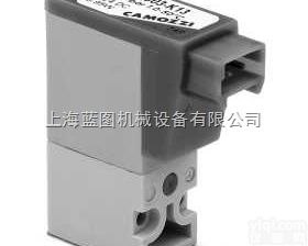 NA54N-35  直销CAMOZZI二位<em>二通</em>、二位三通<em>电磁阀</em>