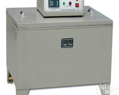 <em>新款</em>水泥<em>快速</em>养护箱厂家，SY-84水泥<em>快速</em>养护箱报价