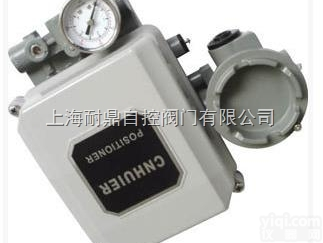 <em>EP</em>-3221  <em>EP</em>-3221 <em>EP</em>-3212 <em>EP</em>-<em>3211</em> 电气阀门<em>定位器</em>