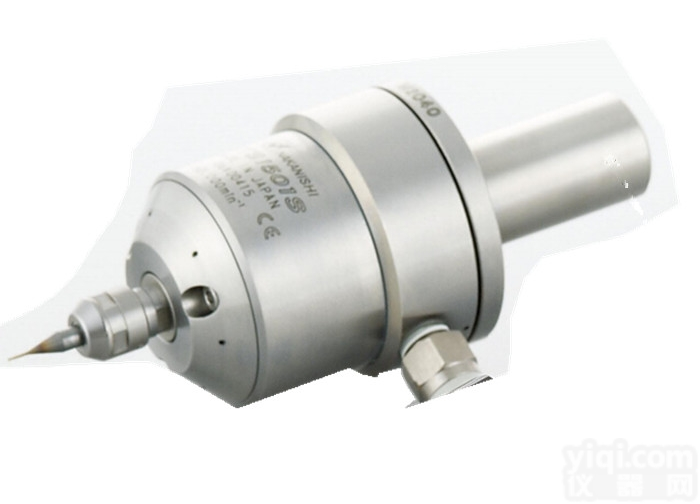 上海HTS1501S-M2040气动<em>主轴</em>，<em>主轴</em>价格，<em>高速</em><em>主轴</em>厂家