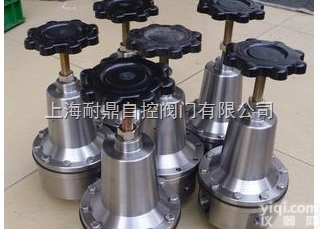 <em>QSL</em>-50  <em>QSL</em>-50 <em>QSL</em>-40 不锈钢QTY<em>减压阀</em>