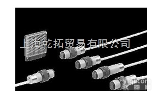 SUNX<em>圆柱形</em>光电<em>传感器</em>种类,松下SUNX<em>圆柱形</em>光电<em>传感器</em>