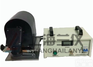 <em>氙灯光源</em>/紫外增强型<em>氙灯光源</em>/<em>氙灯光源</em>厂家价格