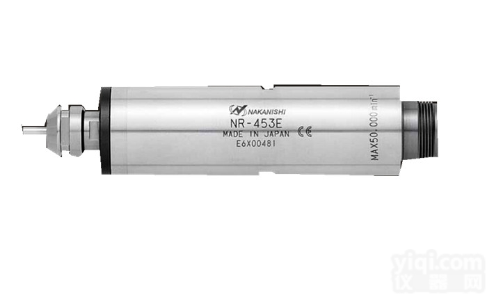 NR-453<em>主轴</em>，<em>主轴</em>价格，<em>主轴</em>厂家，上海<em>主轴</em>