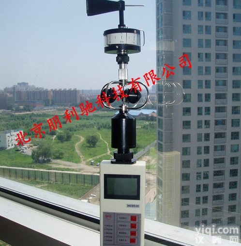 Z新PLC-16025<em>便携式</em><em>风速风向仪</em>