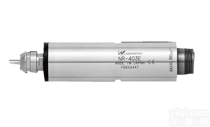 NR-403E<em>主轴</em>，<em>主轴</em>价格，<em>主轴</em>厂家，上海<em>主轴</em>