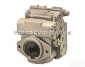 原装<em>UCHIDA液压</em>元件