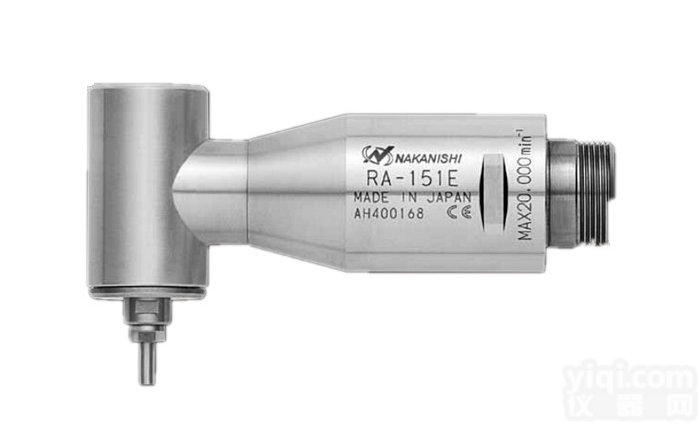 RA-151E<em>主轴</em>，上海<em>主轴</em>，<em>主轴</em>价格，<em>主轴</em>厂家