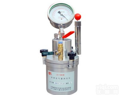 新款<em>砂浆</em>含<em>气量</em>测定仪<em>厂家</em>，LS-546<em>砂浆</em>含<em>气量</em>测定仪报价