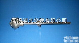 <em>WZPK</em>-434  <em>铠装</em>热电阻,<em>WZPK</em>-434<em>铠装</em>热电阻