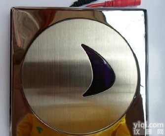 美标  感应卫浴洁具美标<em>小便</em><em>感应器</em>深圳维修公司