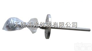 <em>WZPK</em>-433  <em>铠装</em>热电阻,<em>WZPK</em>-433<em>铠装</em>热电阻