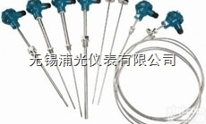 <em>WZPK</em>-<em>334</em>  <em>铠装</em>热电阻,<em>WZPK</em>-<em>334</em><em>铠装</em>热电阻