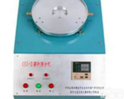 优质<em>茶叶</em><em>筛分机</em>供应商，<em>CFJ</em>-II<em>茶叶</em><em>筛分机</em>制造厂