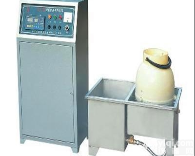 品Pai<em>养护</em>室自动<em>控制仪</em>公司，BYS-III<em>标准</em><em>养护</em>室自动<em>控制仪</em>用途