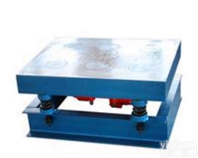 优质<em>混凝土</em>磁性<em>振动</em>台<em>供应</em>商，ZHDG-80<em>混凝土</em>磁性<em>振动</em>台制造厂