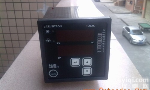 <em>6490</em>B-y/3-2.4-<em>230</em>  <em>6490</em>B-y/3-2.4-<em>230</em>