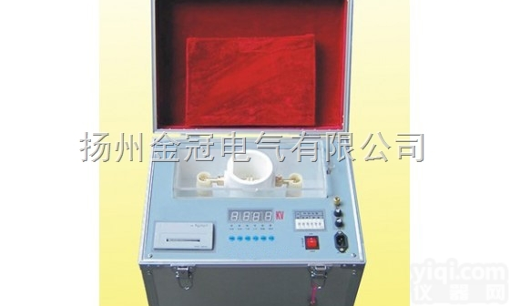 <em>全自动</em><em>试油</em>器/<em>全自动</em><em>试油</em>器