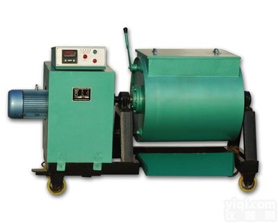 新款单卧轴混凝土<em>搅拌机</em>厂家，SJD-<em>60</em>单卧轴混凝土<em>搅拌机</em>报价