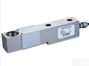 <em>SBS</em>-3T  <em>SBS</em>-3T<em>称重</em><em>SBS</em>-3T传感器