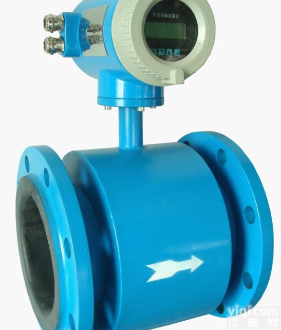 <em>氨水</em><em>流量计</em>/价格/液<em>氨水</em>溶液<em>流量计</em>