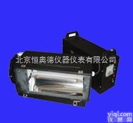 HBSD-2000  <em>2000W</em><em>手提式</em>uv<em>固化机</em>