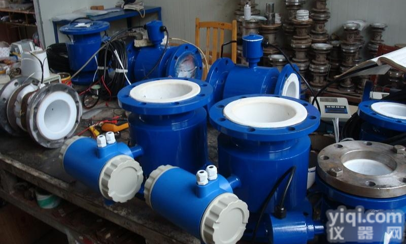 <em>冷却</em>水<em>流量计</em>，锅炉<em>冷却</em>水<em>流量计</em>