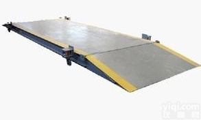 建筑<em>工地</em>专用<em>地磅</em>，建筑<em>工地</em>专用<em>地磅</em>生产厂家