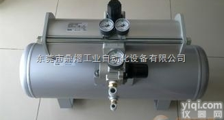 <em>SMC</em><em>增压泵</em>，<em>SMC</em><em>增压泵</em>现货