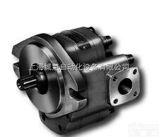 <em>特价销售</em>Atos阿<em>托斯</em><em>叶片</em>泵