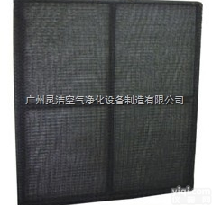 <em>592</em>*<em>592</em>*10  湖北石首尼龙网<em>过滤器</em>厂家灵洁