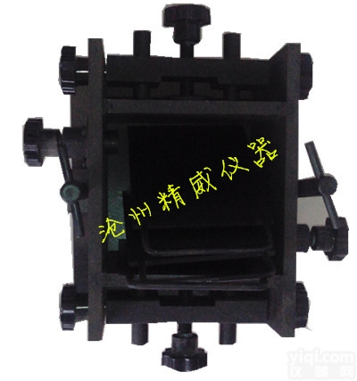 砌<em>墙砖</em>一次成型制样<em>模具</em>及插板 砌<em>墙砖</em><em>抗压强度</em>试样制备试模厂家