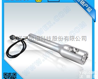 JW7210 节能强光<em>防爆</em>电筒 防水<em>防爆</em>电筒 厂家批发 零售