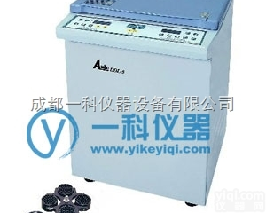 DDL-5C  低速<em>冷冻</em>大容量<em>离心机</em> <em>变频电机</em>电脑控制 整机全不锈钢--上海安亭
