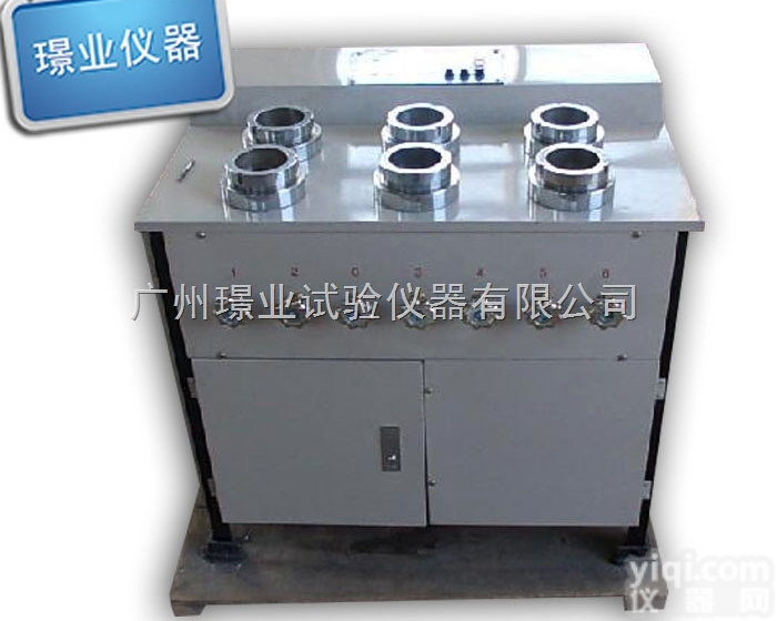 SS-1.5型<em>数显</em>砂浆<em>渗透</em>仪 砂浆<em>抗渗</em>仪 自动加压<em>数显</em>砂浆<em>渗透</em>仪