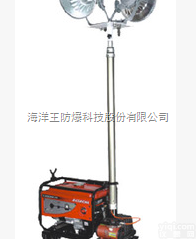 SFW6500 球型<em>月球</em>灯 <em>升降</em>式<em>月球</em>灯 厂家