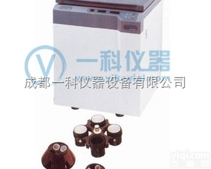 GL-10C  高速<em>冷冻</em><em>离心机</em> <em>变频电机</em>电脑控制 整机全不锈钢--上海安亭