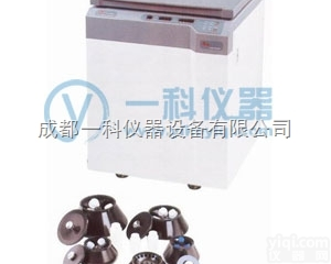GL-20C  高速冷冻<em>离心机</em> <em>变频电机</em>电脑控制 整机全不锈钢--上海安亭