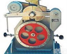 新款<em>集料</em>加速磨光<em>试验机厂</em>家，JM-II<em>集料</em>加速磨光试验机报价