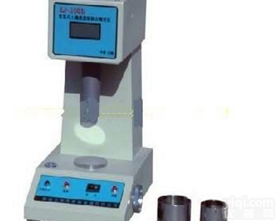 品Pai<em>数显</em>液塑限<em>测定仪</em>公司，LP-100D<em>数显</em>液塑限<em>测定仪</em>用途