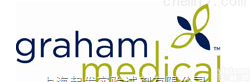 Graham <em>Medical</em> <em>特约</em>代理