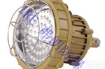 <em>BRE8620</em>  供应弗朗防爆高品质高亮度GX率LED<em>防爆灯</em>